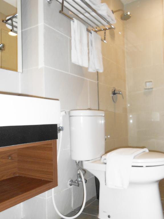 Superior Twin Room,112884735:JPEG